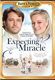 Expecting a Miracle (2009) Free Movie