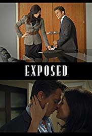Exposed (2011) Free Movie