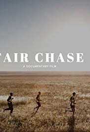 Fair Chase (2014) Free Movie