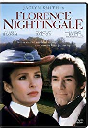 Florence Nightingale (1985) Free Movie