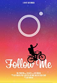 Follow Me (2018) Free Movie M4ufree