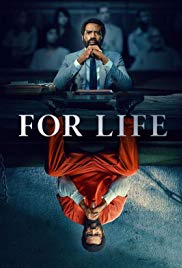 For Life (2020 ) Free Tv Series