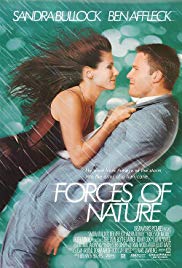 Forces of Nature (1999) Free Movie M4ufree