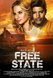 Free State (2016) Free Movie