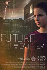 Future Weather (2012) M4uHD Free Movie