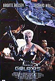 Galaxis (1995) M4uHD Free Movie