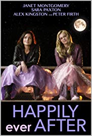 Happily Ever After (2016) Free Movie M4ufree