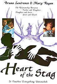 Heart of the Stag (1984) Free Movie