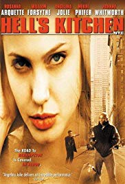 Hells Kitchen (1998) Free Movie