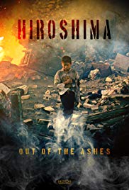 Hiroshima: Out of the Ashes (1990) M4uHD Free Movie