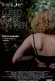I Used to Be Darker (2013) M4uHD Free Movie