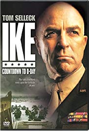 Ike: Countdown to DDay (2004) M4uHD Free Movie
