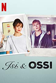 Isi & Ossi (2020) M4uHD Free Movie