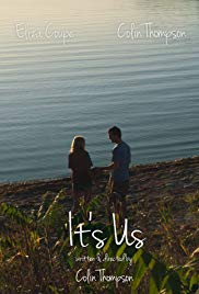 Its Us (2016) M4uHD Free Movie