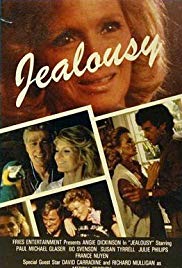 Jealousy (1984) Free Movie