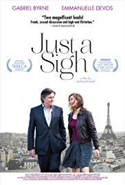 Just a Sigh (2013) Free Movie