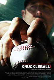 Knuckleball! (2012) M4uHD Free Movie
