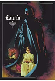 Laurin (1989) Free Movie M4ufree