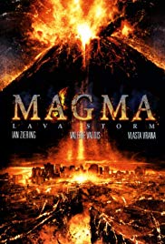 Lava Storm (2008) M4uHD Free Movie