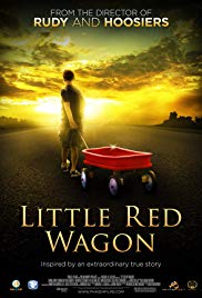 Little Red Wagon (2012) Free Movie M4ufree