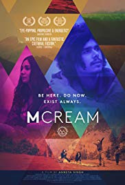 M Cream (2014) M4uHD Free Movie