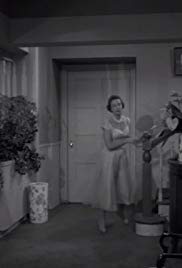 Malice Domestic (1957) Free Movie