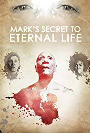 Marks Secret to Eternal Life (2013) M4uHD Free Movie