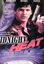 Midnight Heat (1995) Free Movie