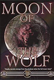Moon of the Wolf (1972) Free Movie