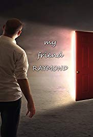 My Friend Raymond (2017) M4uHD Free Movie