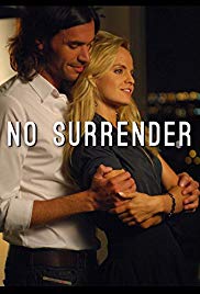 No Surrender (2011) Free Movie