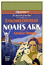 Noahs Ark (1928) Free Movie
