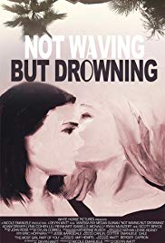 Not Waving But Drowning (2012) M4uHD Free Movie