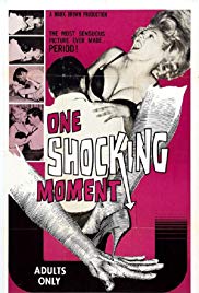 One Shocking Moment (1965) Free Movie M4ufree