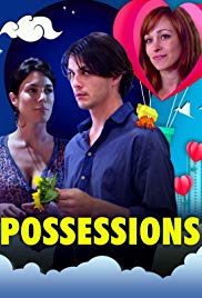 Possessions (2020) Free Movie M4ufree