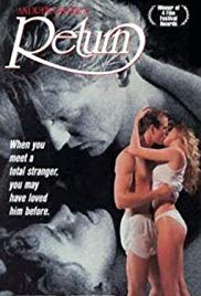 Return (1985) Free Movie