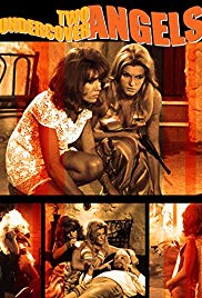 Sadist Erotica (1969) M4uHD Free Movie