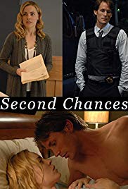 Second Chances (2010) Free Movie M4ufree