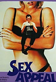 Sex Appeal (1986) Free Movie