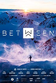 Shades of Winter: Between (2016) Free Movie M4ufree