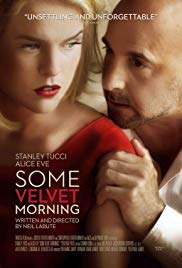 Some Velvet Morning (2013) Free Movie M4ufree