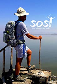 SOS: The Salton Sea Walk (2017) M4uHD Free Movie