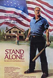 Stand Alone (1985) Free Movie
