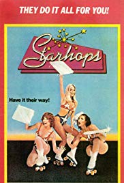 Starhops (1978) Free Movie
