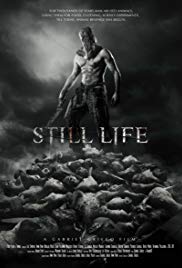 Still Life (2014) M4uHD Free Movie