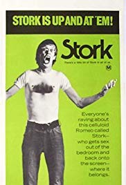 Stork (1971) Free Movie M4ufree