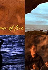 Summer of Love (2001) Free Movie M4ufree