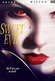 Sweet Evil (1996) Free Movie M4ufree