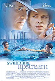 Swimming Upstream (2003) Free Movie