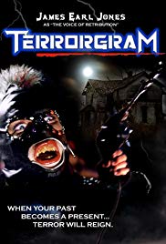 Terrorgram (1990) Free Movie M4ufree